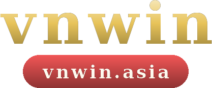 vnwin logo