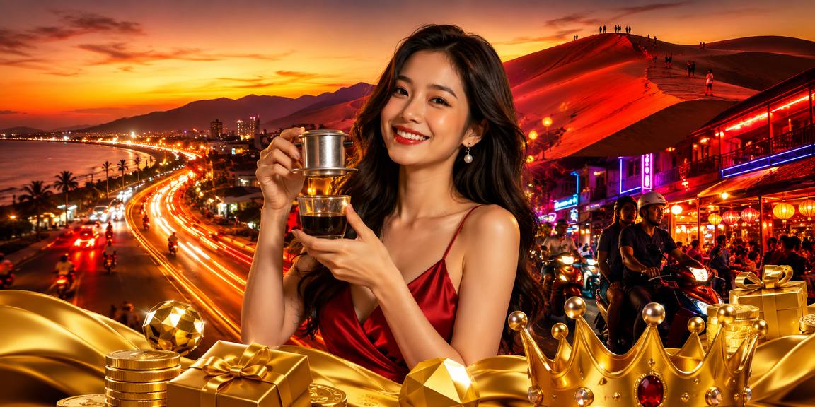 vnwin Những gì có trong vnwin casino