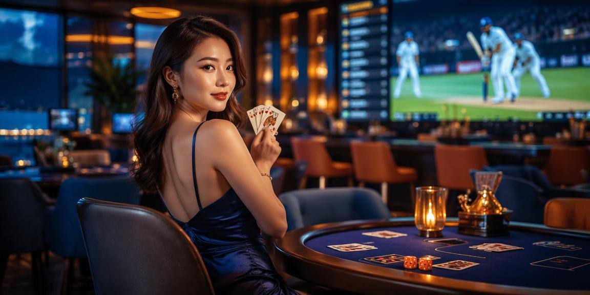vnwin Thành Viên Pháp Lý Tại vnwin