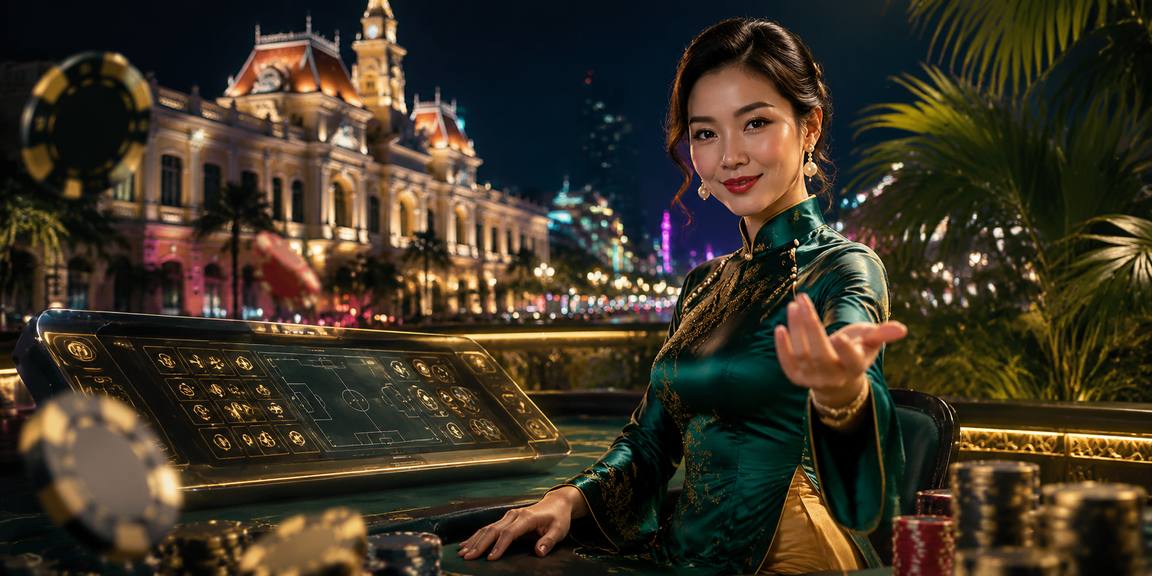 vnwin Điều khoản và chính sách áp dụng tại vnwin