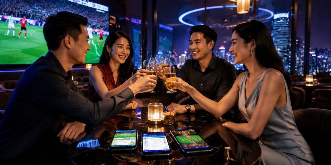 vnwin Cài ứng dụng vnwin trong 3 bước